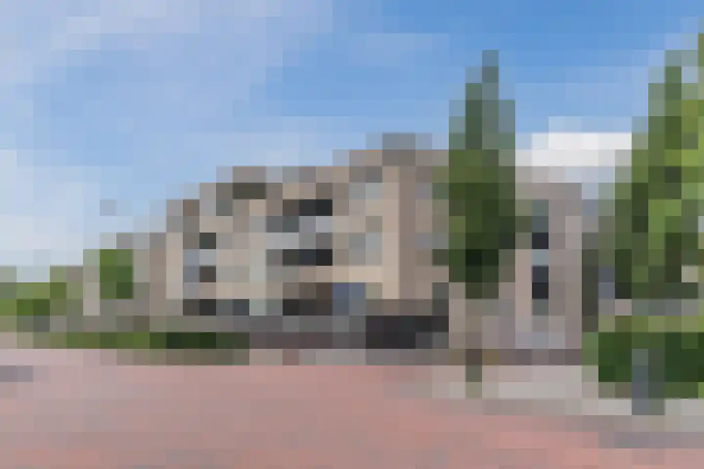 Rembrandtlaan 60 18 Meppel thumbnail 21