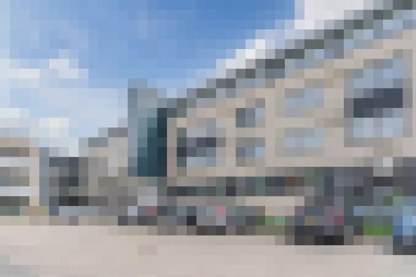 Rembrandtlaan 60 18 Meppel thumbnail 22