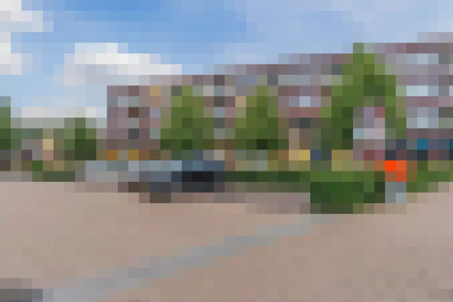 Rembrandtlaan 60 18 Meppel thumbnail 26