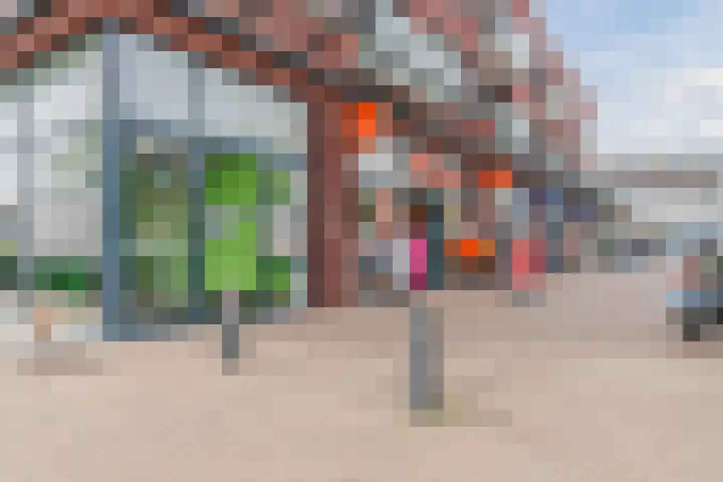 Rembrandtlaan 60 18 Meppel thumbnail 27