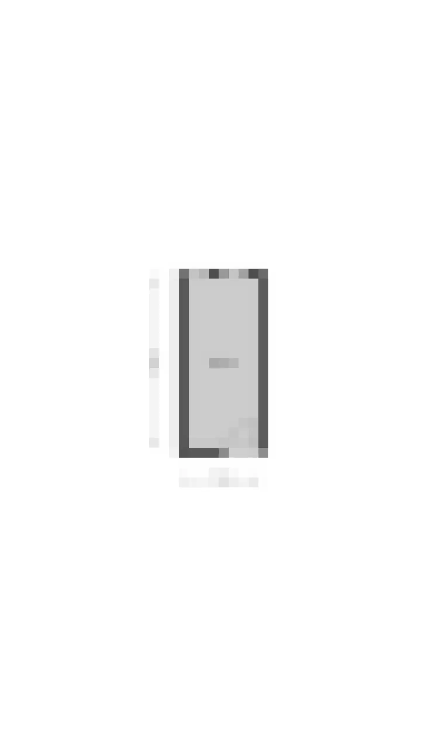 Rembrandtlaan 60 18 Meppel thumbnail 29