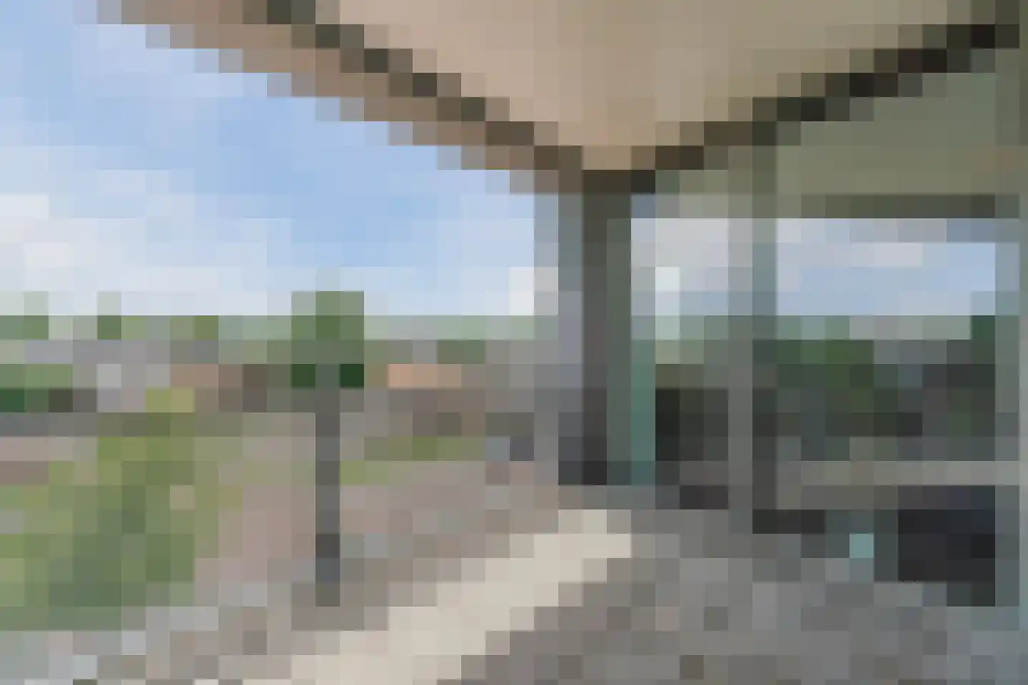 Rembrandtlaan 60 18 Meppel thumbnail 8