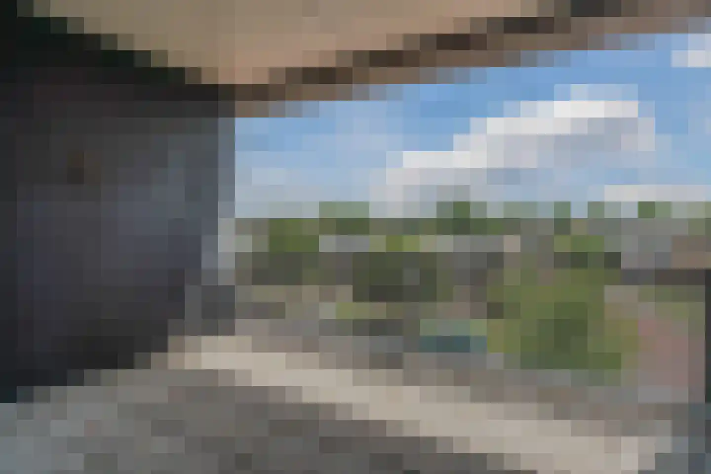 Rembrandtlaan 60 18 Meppel thumbnail 9