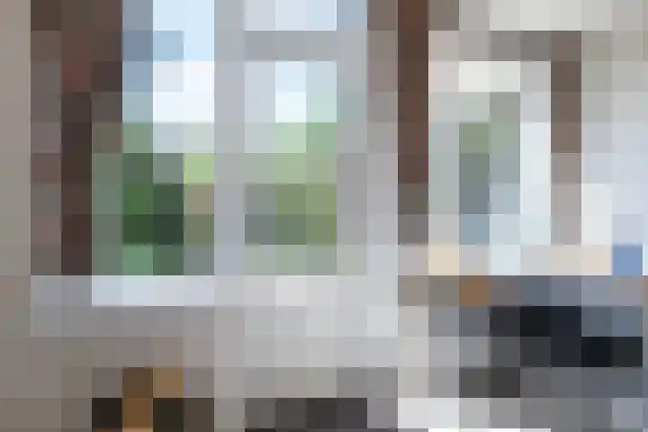 Rembrandtlaan 62 Eerbeek thumbnail 12