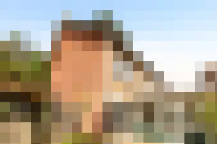 Rembrandtlaan 62 Eerbeek thumbnail 23