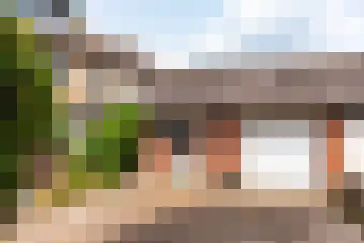 Rembrandtlaan 62 Eerbeek thumbnail 26