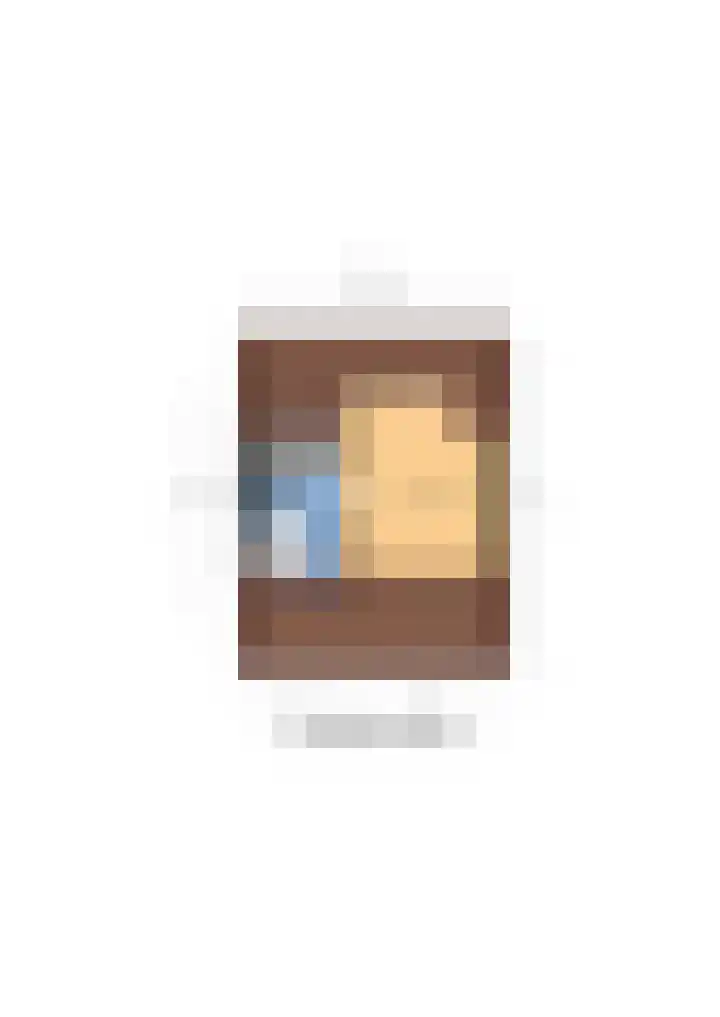 Rembrandtlaan 62 Eerbeek thumbnail 30