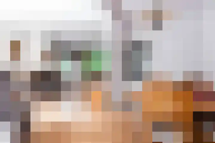 Rembrandtlaan 62 Eerbeek thumbnail 6