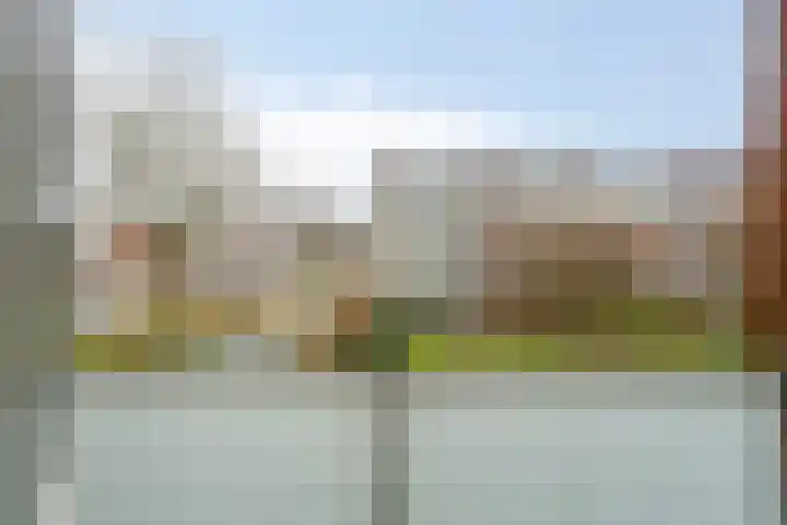 Rembrandtlaan 62 Enschede thumbnail 17