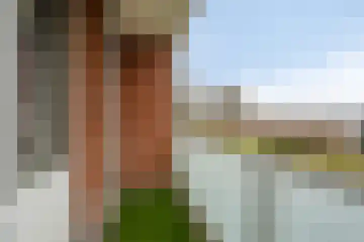 Rembrandtlaan 62 Enschede thumbnail 22