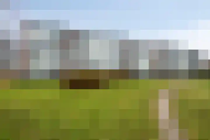 Rembrandtlaan 62 Enschede thumbnail 5