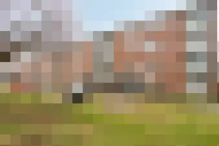Rembrandtlaan 62 Enschede thumbnail 7