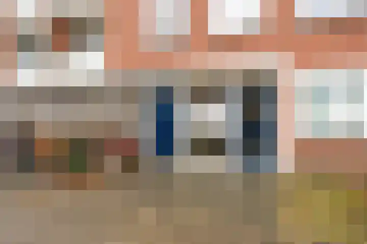 Rembrandtlaan 62 Enschede thumbnail 8