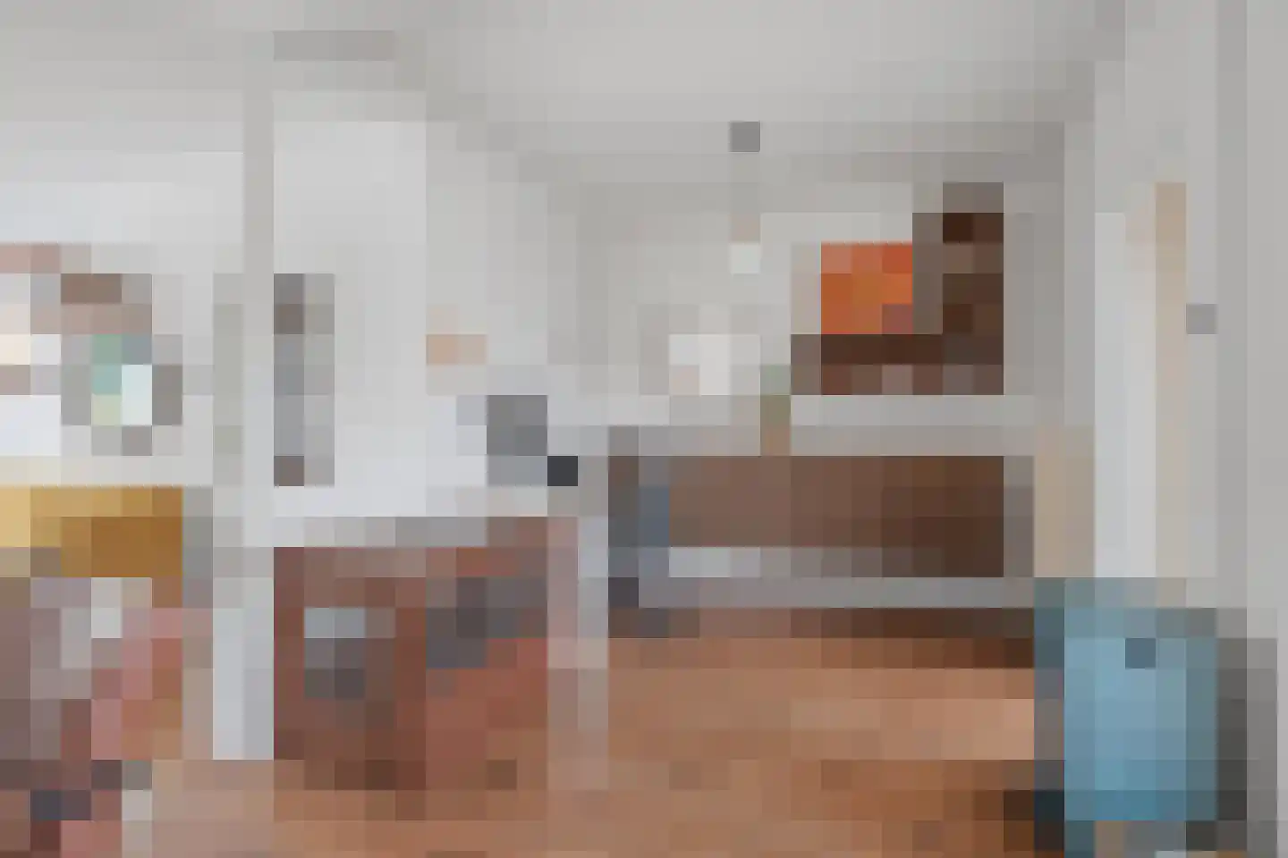 Rembrandtlaan 62 Vught thumbnail 10