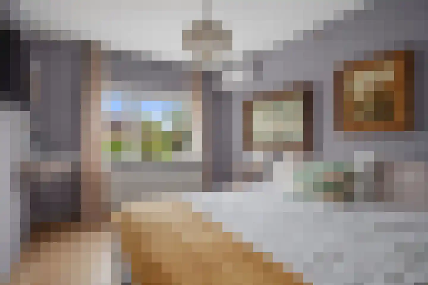 Rembrandtlaan 62 Vught thumbnail 17
