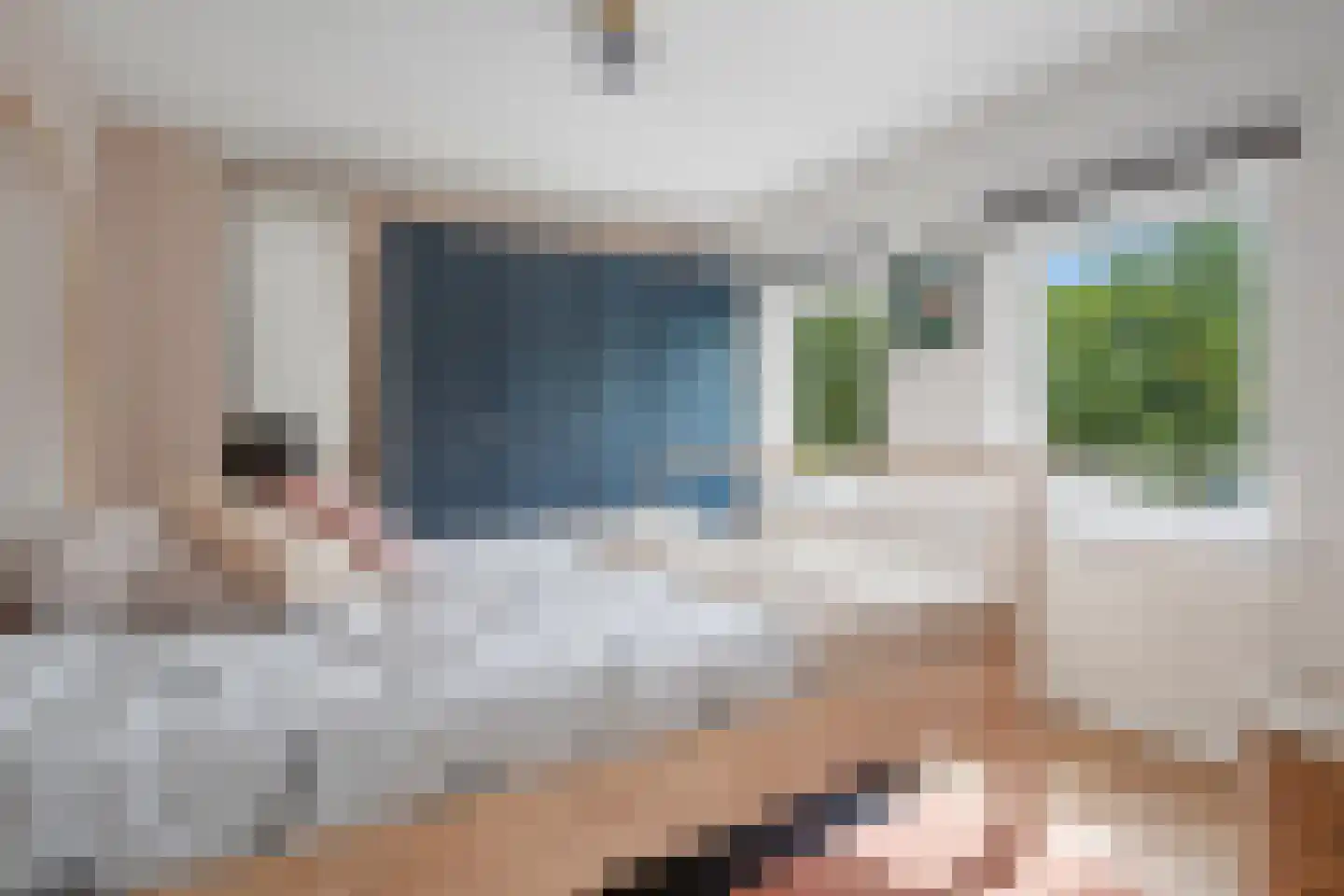 Rembrandtlaan 62 Vught thumbnail 23