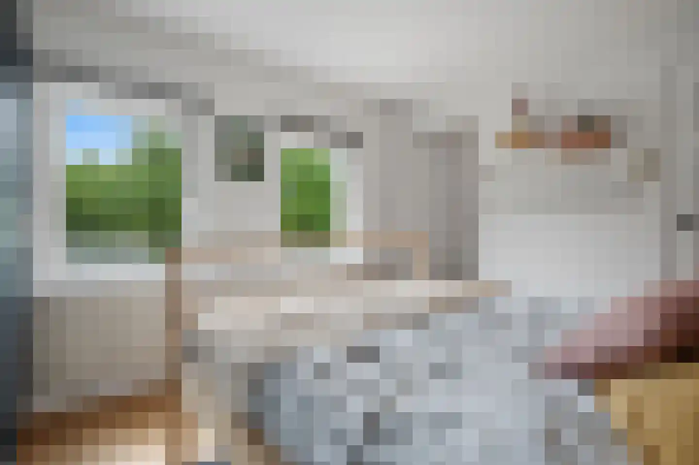 Rembrandtlaan 62 Vught thumbnail 24