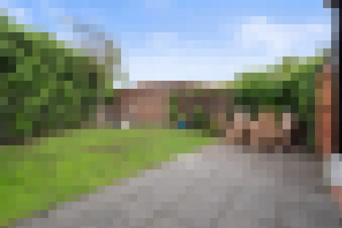 Rembrandtlaan 62 Vught thumbnail 27