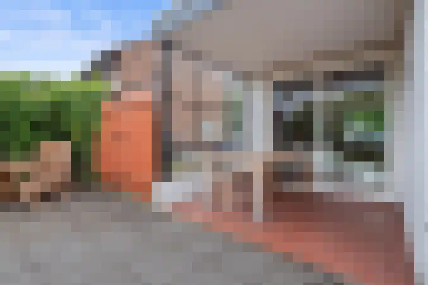 Rembrandtlaan 62 Vught thumbnail 28