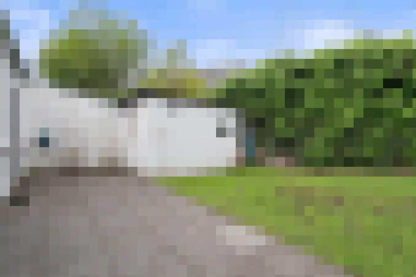 Rembrandtlaan 62 Vught thumbnail 29