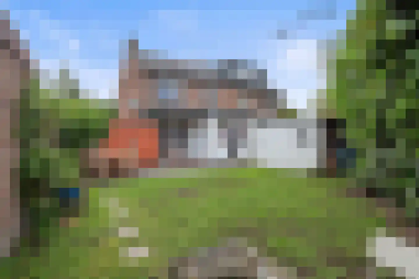 Rembrandtlaan 62 Vught thumbnail 30