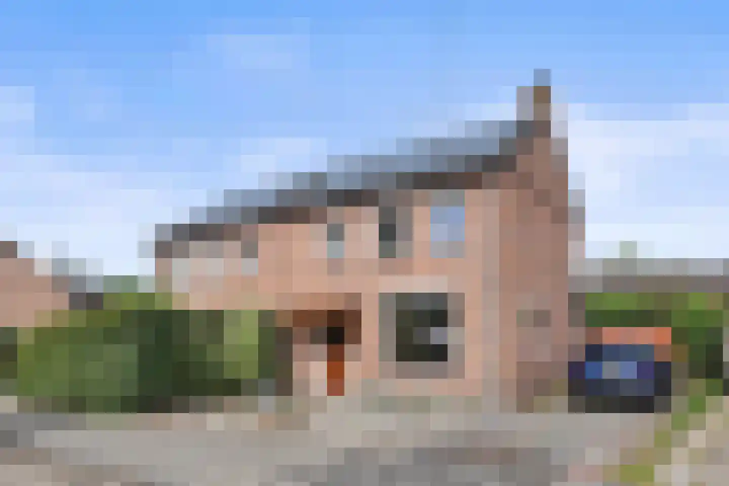 Rembrandtlaan 62 Vught thumbnail 32