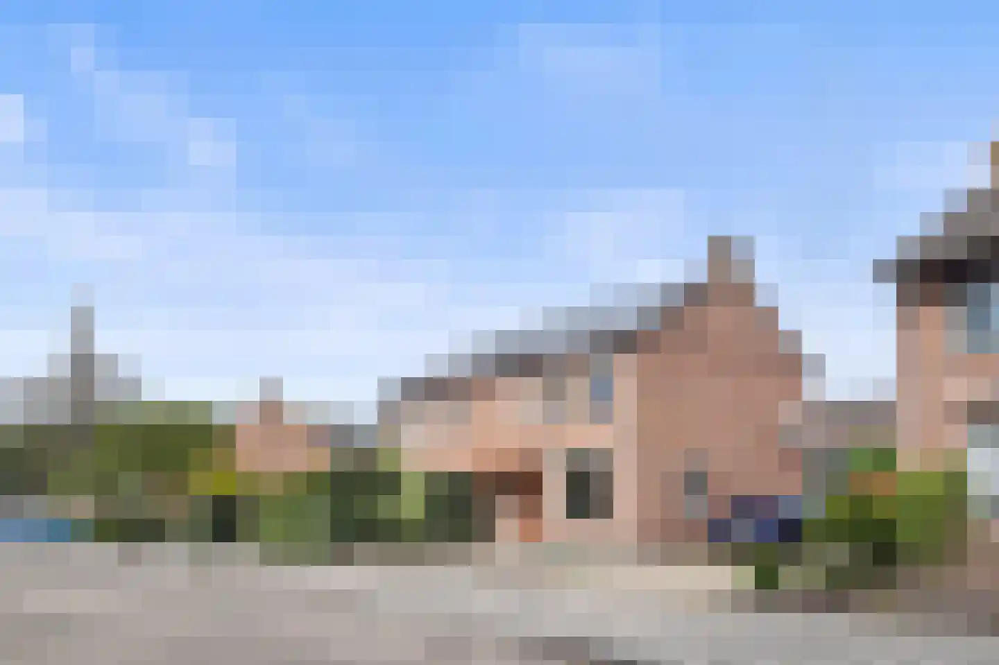 Rembrandtlaan 62 Vught thumbnail 33