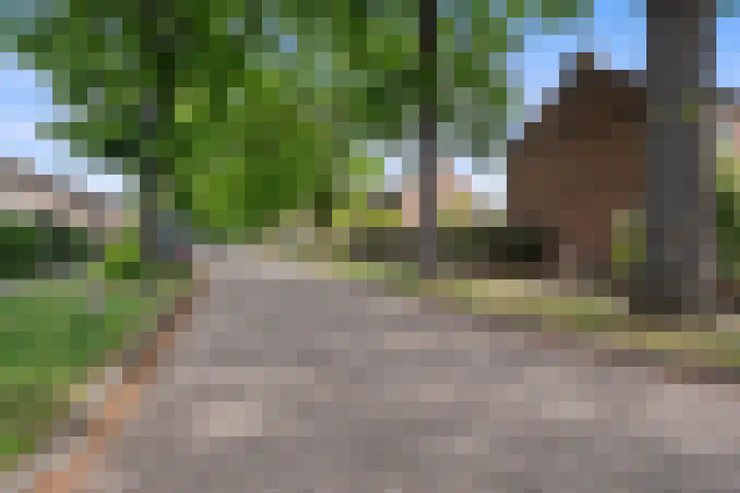 Rembrandtlaan 62 Vught thumbnail 34