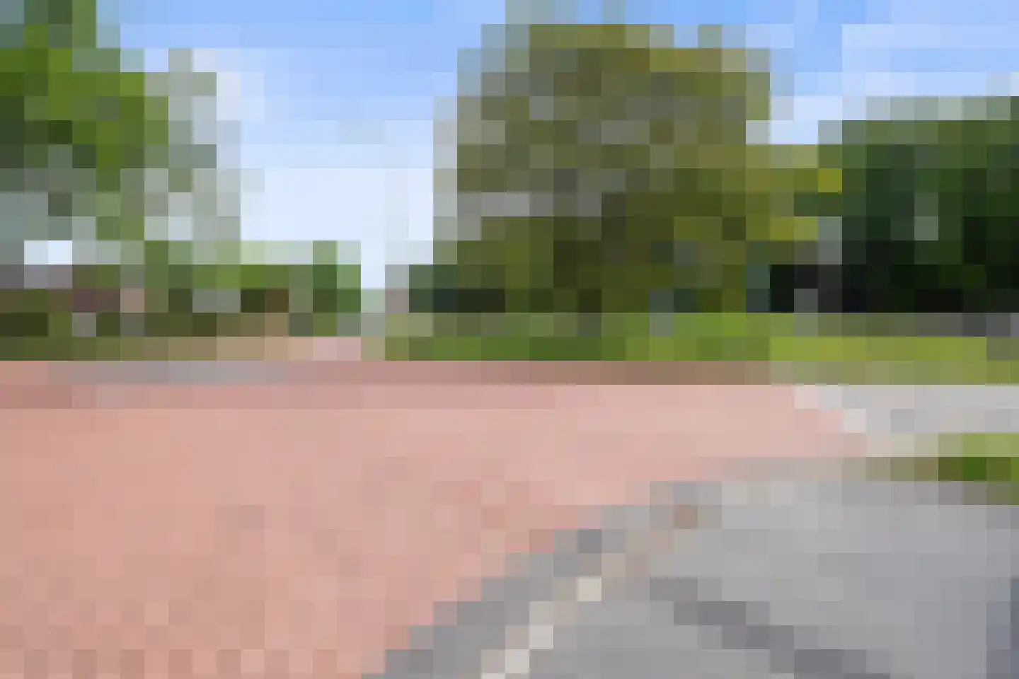 Rembrandtlaan 62 Vught thumbnail 35