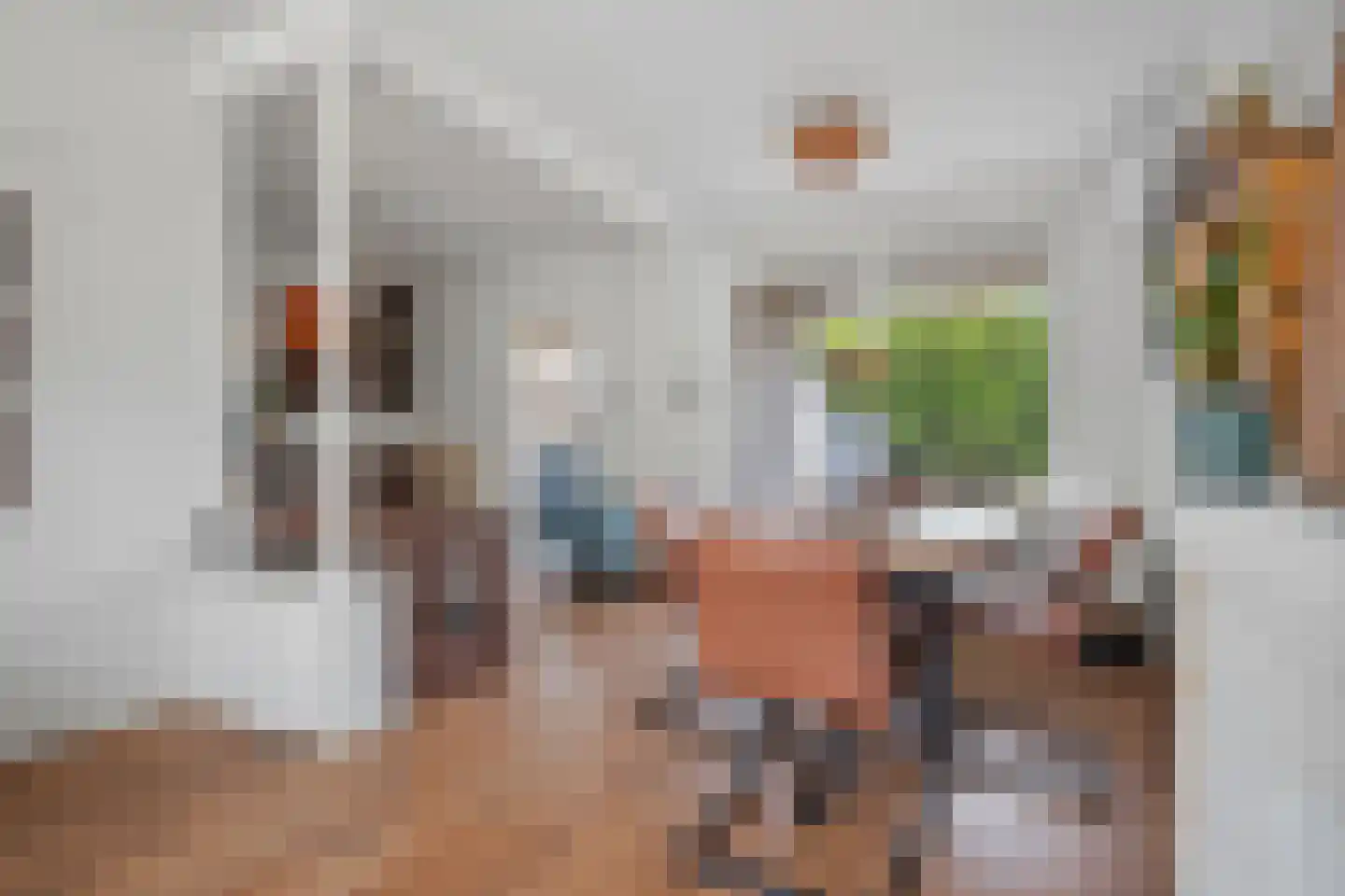 Rembrandtlaan 62 Vught thumbnail 6
