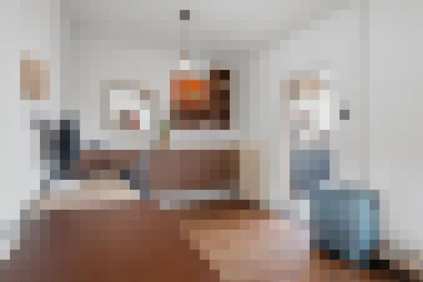 Rembrandtlaan 62 Vught thumbnail 8