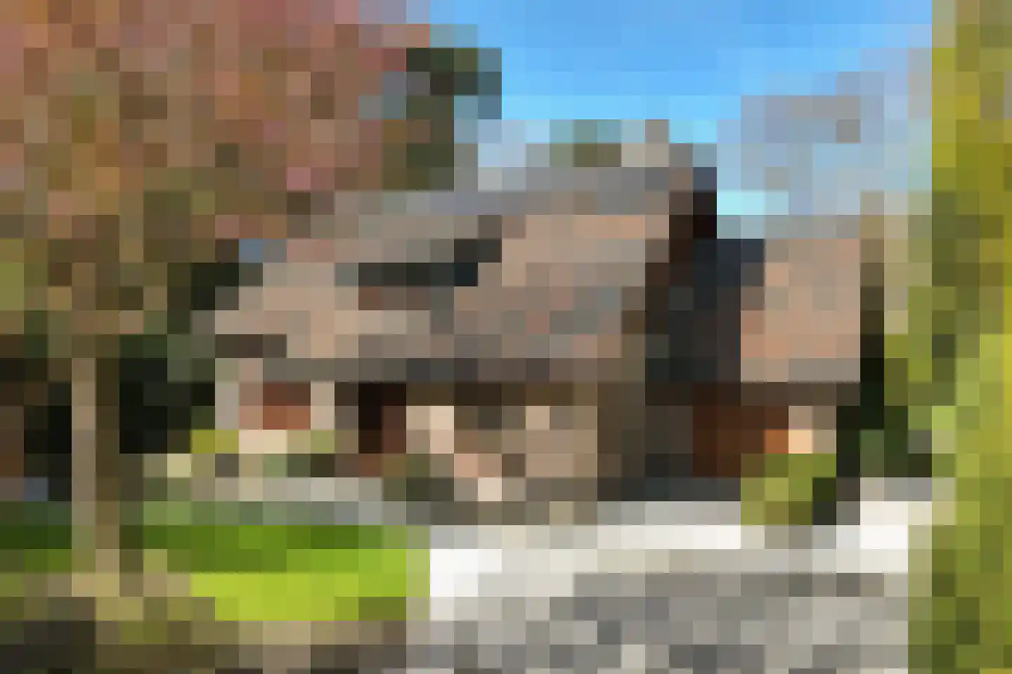 Rembrandtlaan 63 Bilthoven