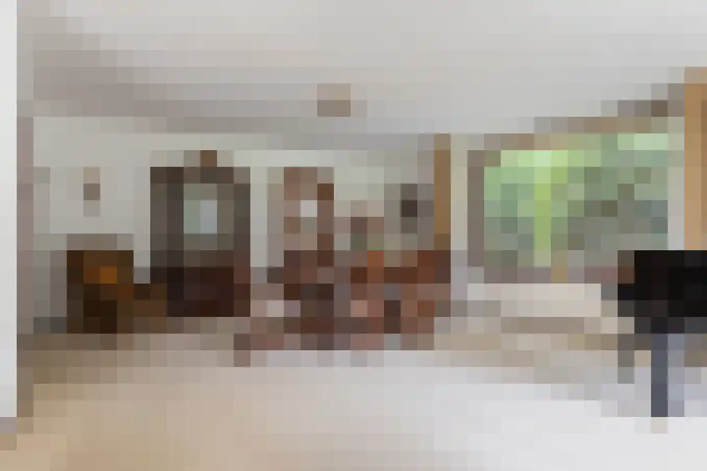 Rembrandtlaan 63 Bilthoven thumbnail 13