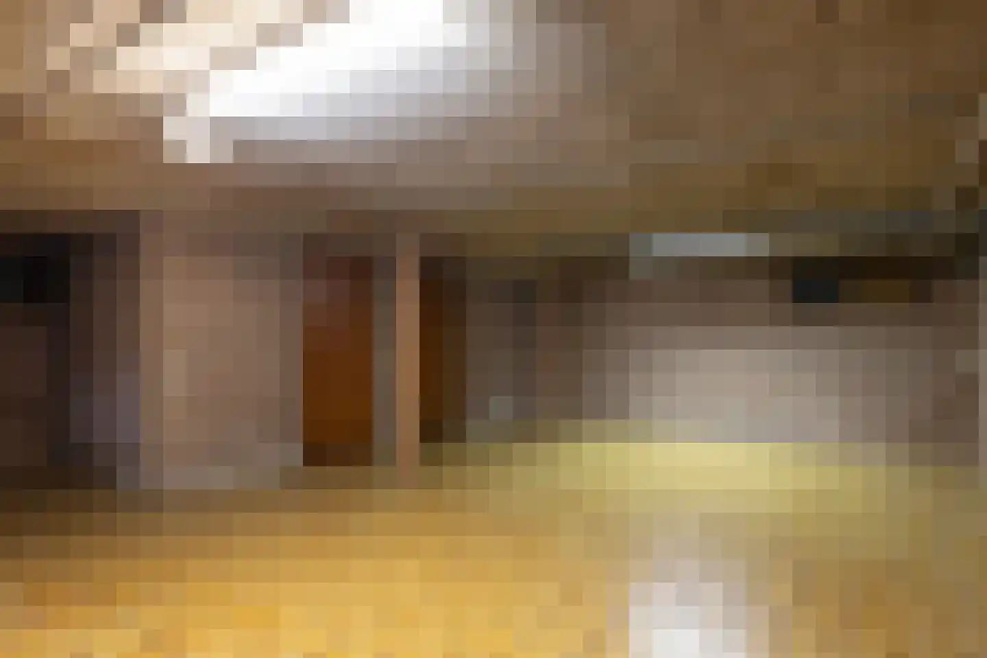 Rembrandtlaan 63 Bilthoven thumbnail 24