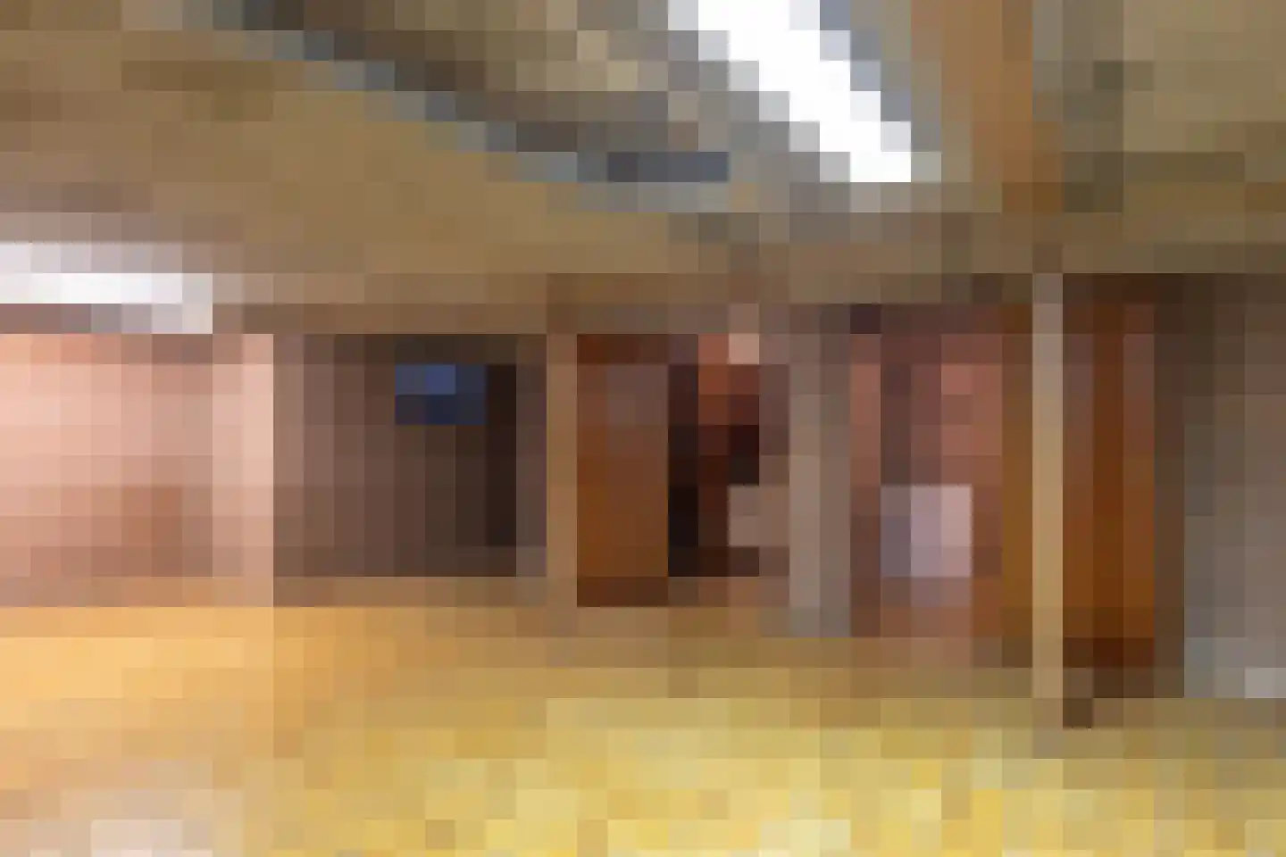 Rembrandtlaan 63 Bilthoven thumbnail 25
