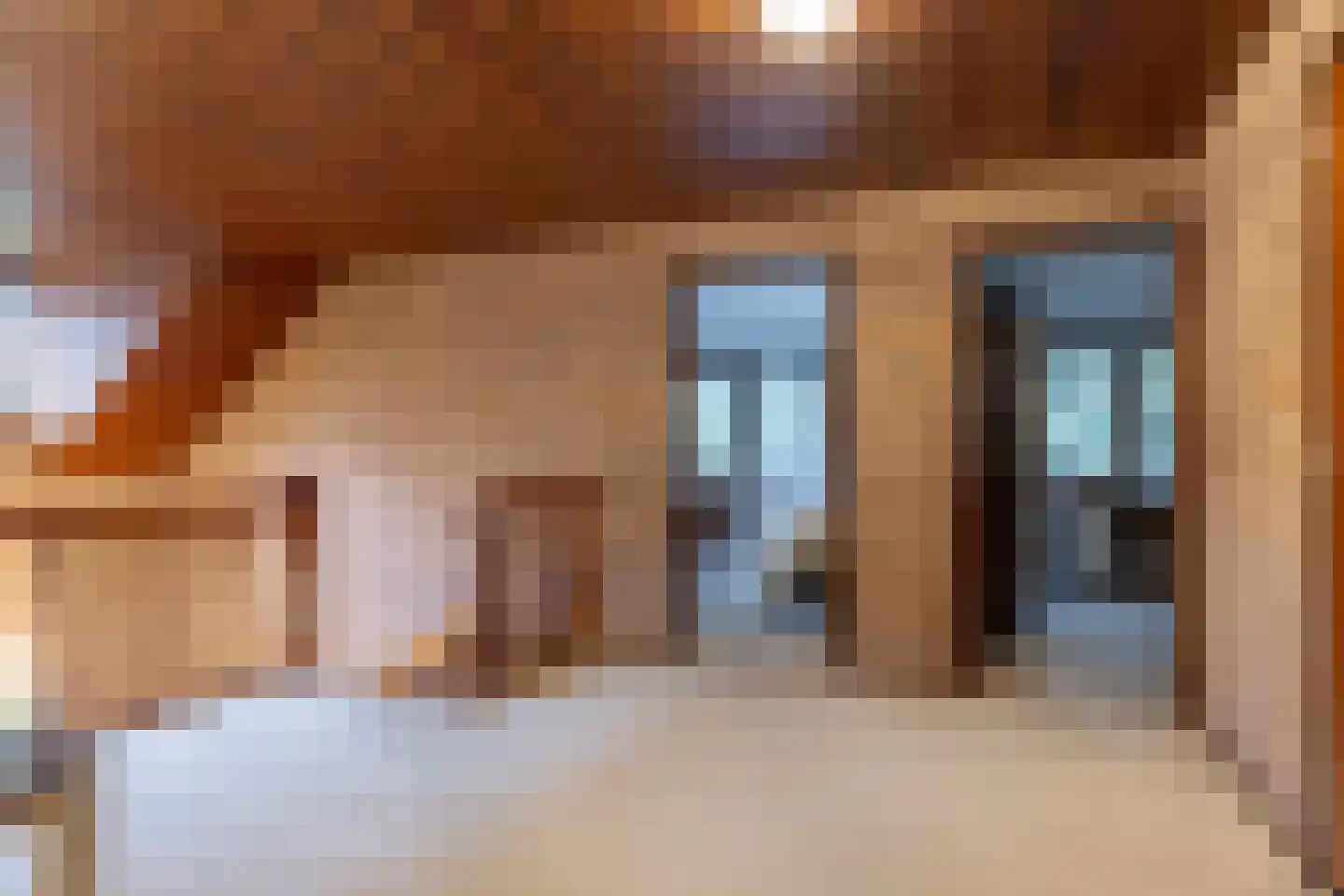 Rembrandtlaan 63 Bilthoven thumbnail 27
