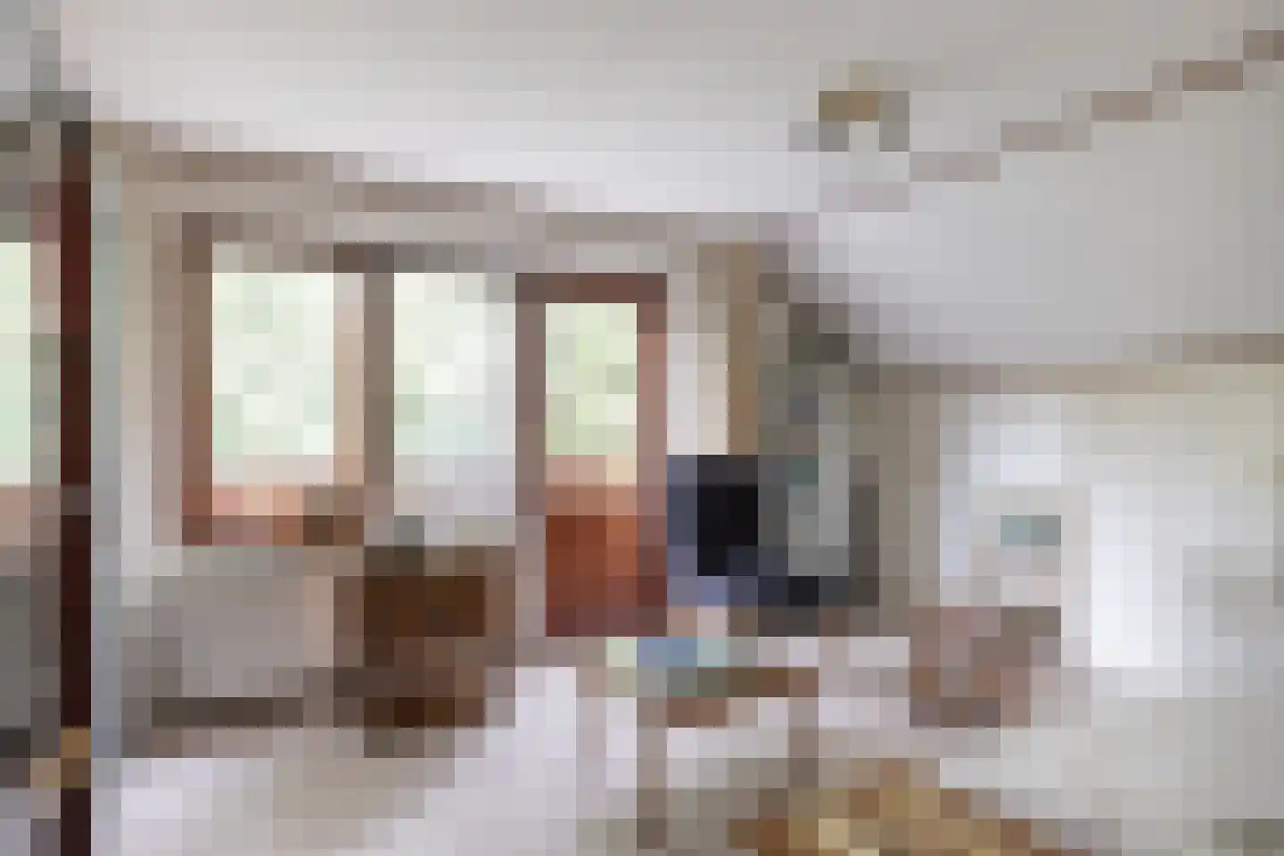 Rembrandtlaan 63 Bilthoven thumbnail 29