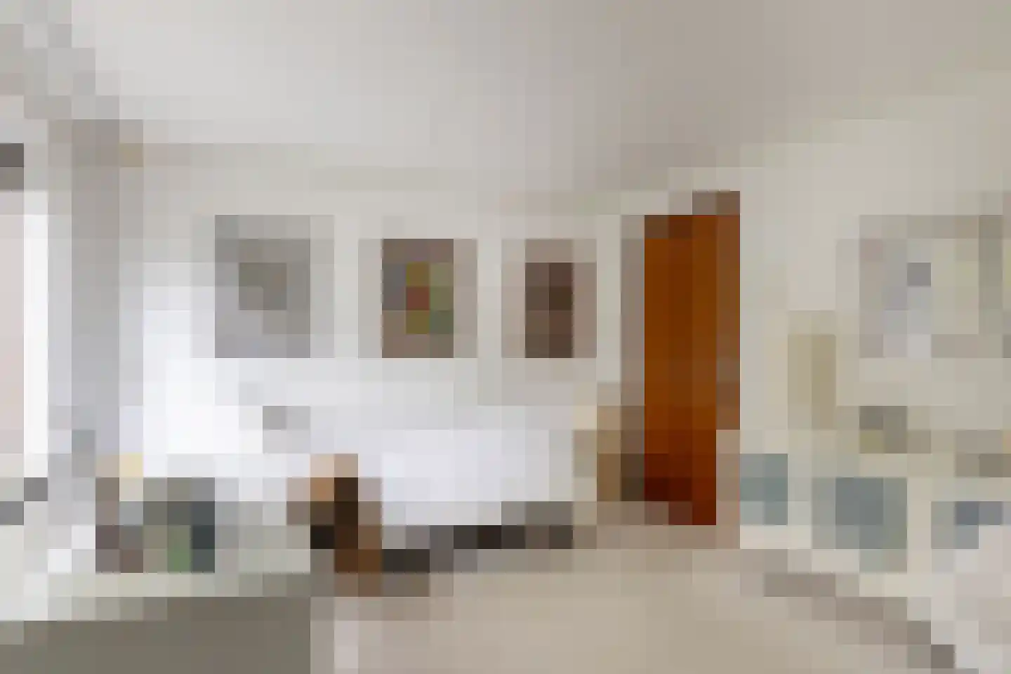 Rembrandtlaan 63 Bilthoven thumbnail 30