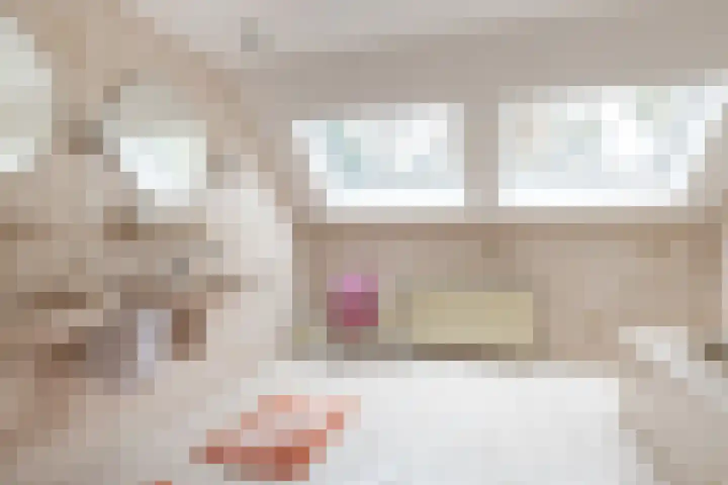 Rembrandtlaan 63 Bilthoven thumbnail 32
