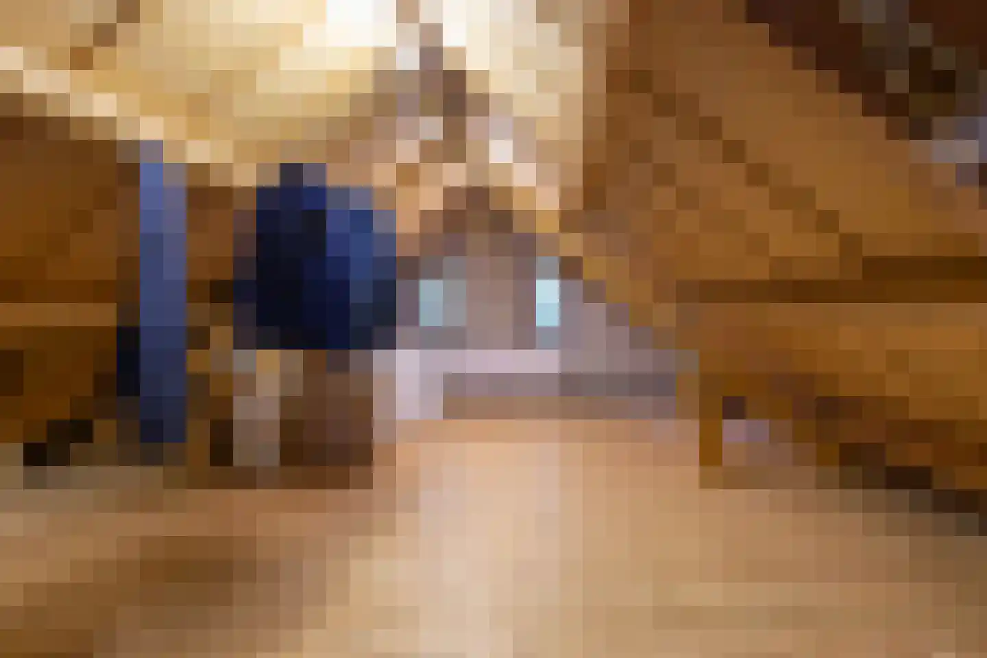 Rembrandtlaan 63 Bilthoven thumbnail 39