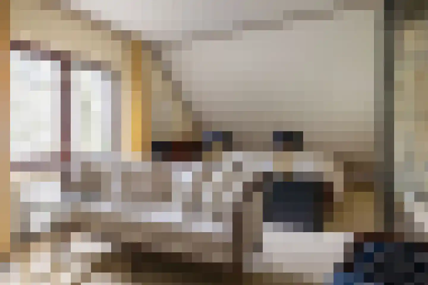 Rembrandtlaan 63 Bilthoven thumbnail 39