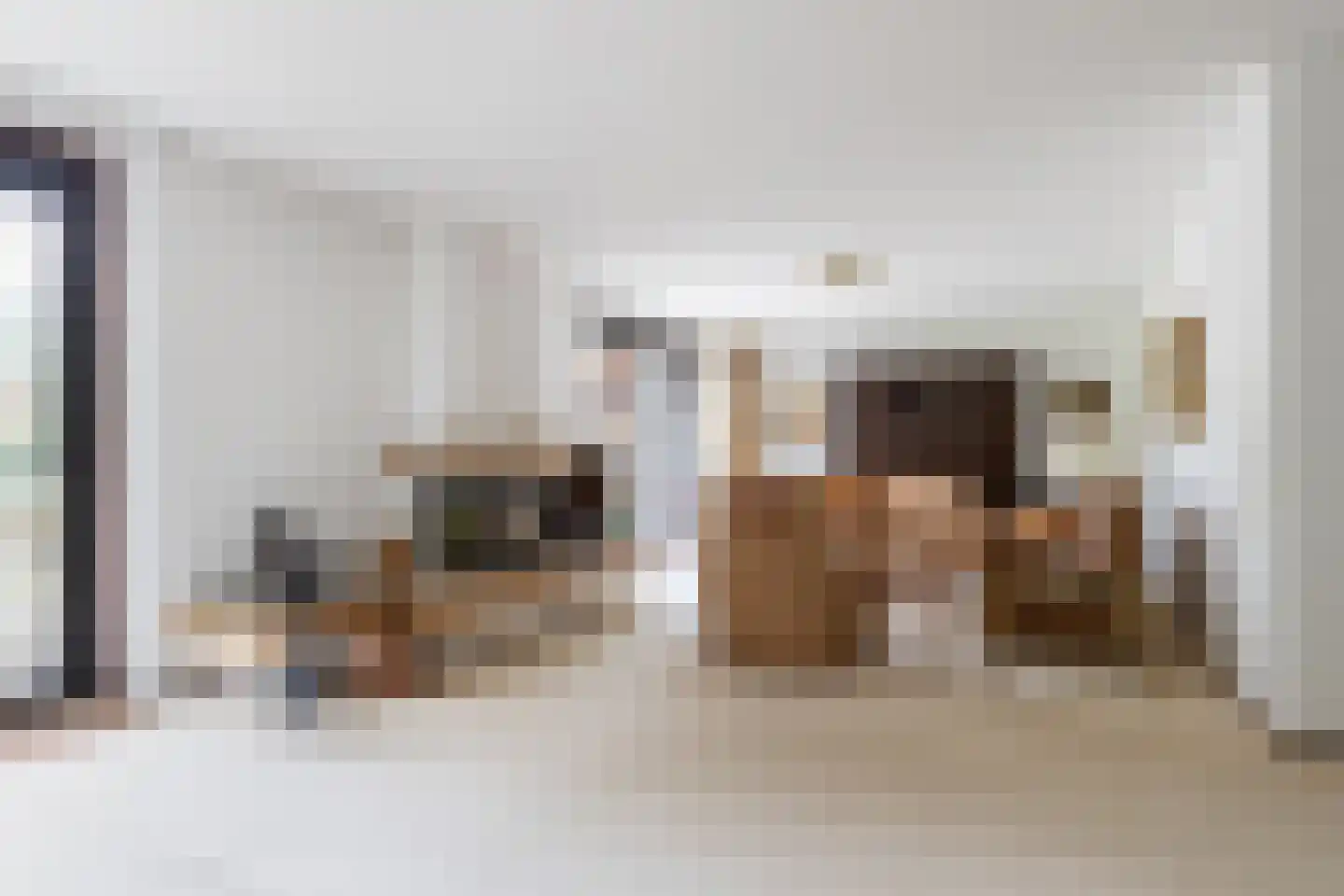 Rembrandtlaan 63 Bilthoven thumbnail 4