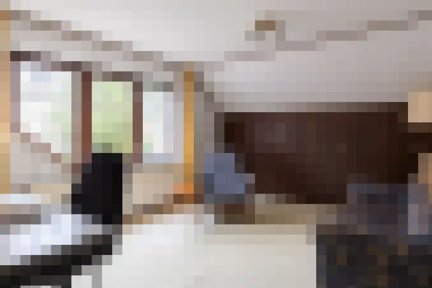 Rembrandtlaan 63 Bilthoven thumbnail 40