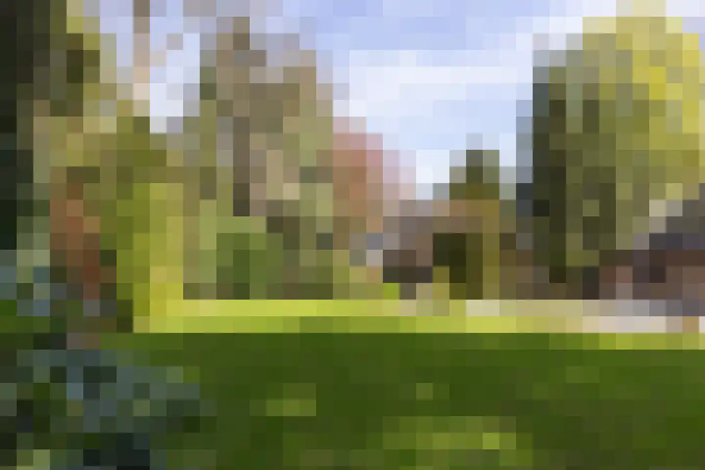 Rembrandtlaan 63 Bilthoven thumbnail 47