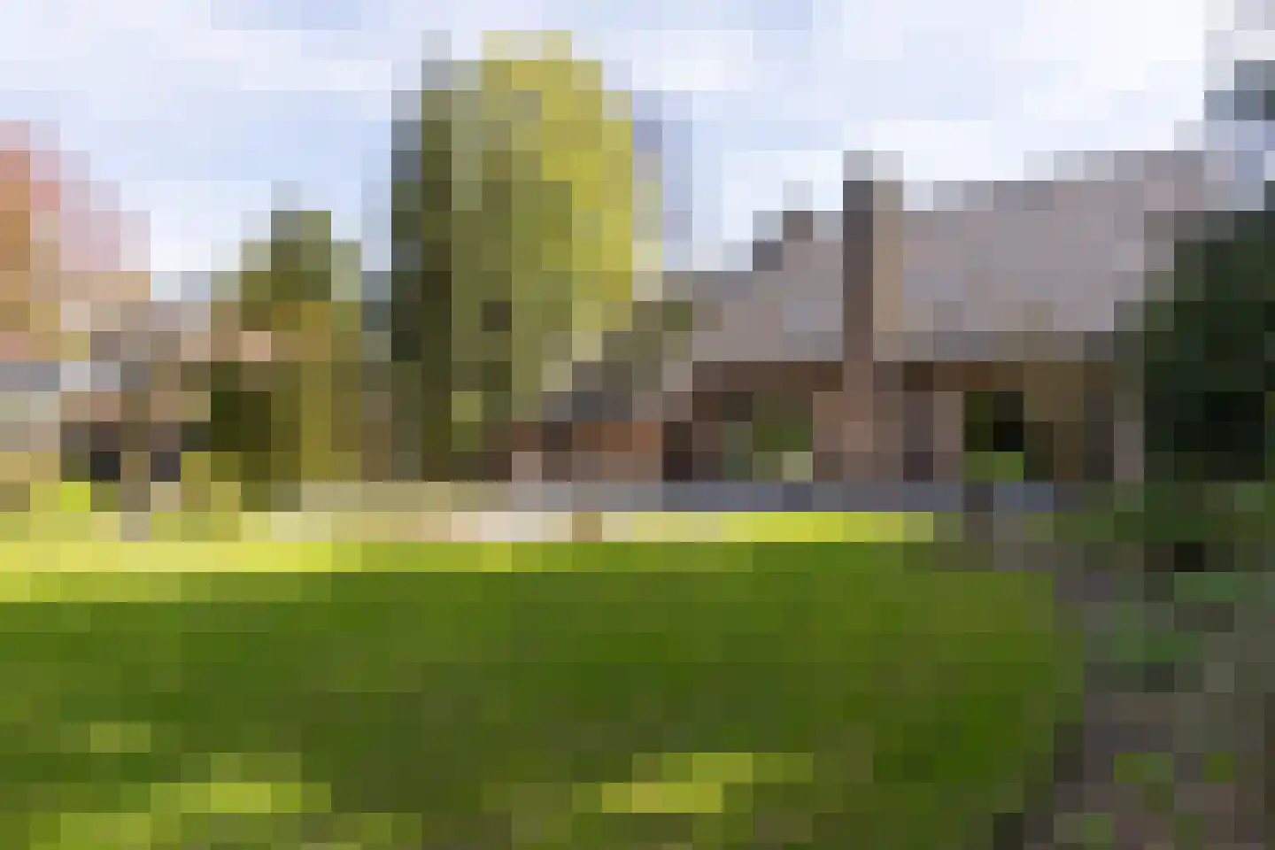 Rembrandtlaan 63 Bilthoven thumbnail 49