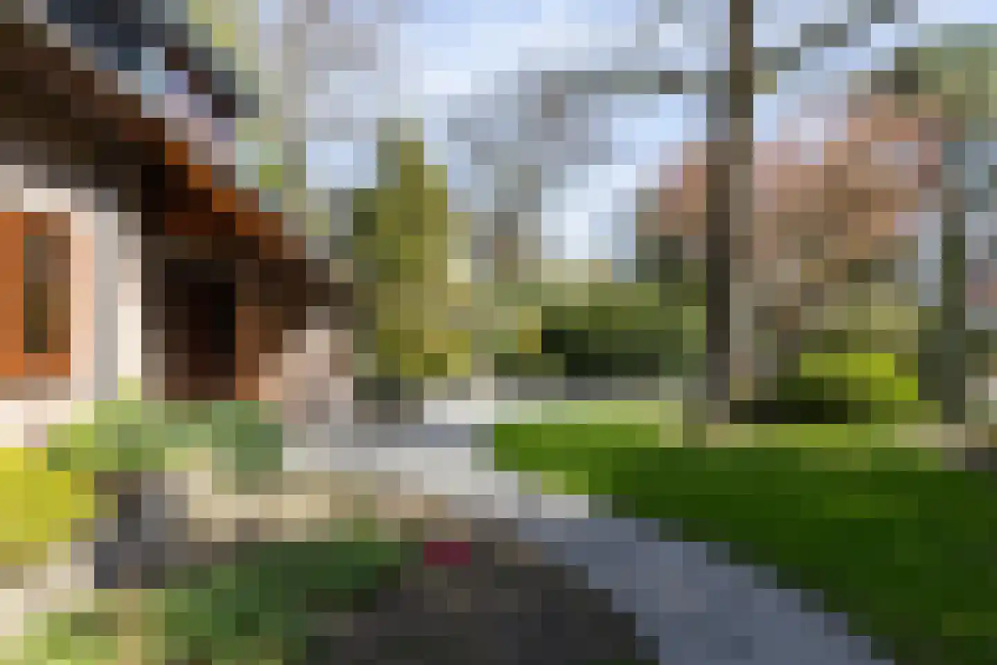 Rembrandtlaan 63 Bilthoven thumbnail 50