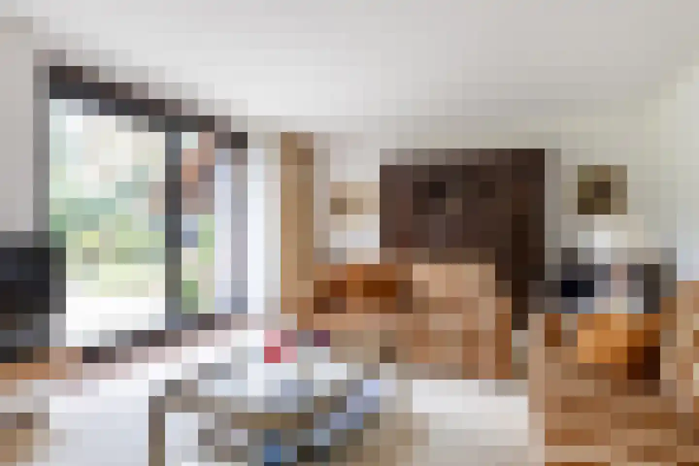 Rembrandtlaan 63 Bilthoven thumbnail 9