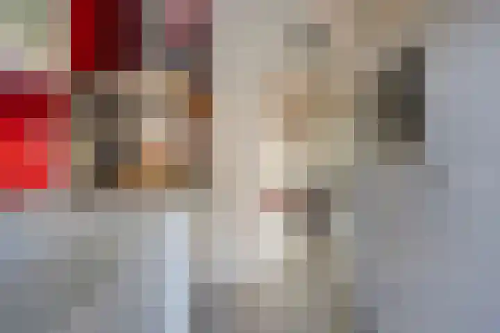 Rembrandtlaan 63 Oosterhout thumbnail 10