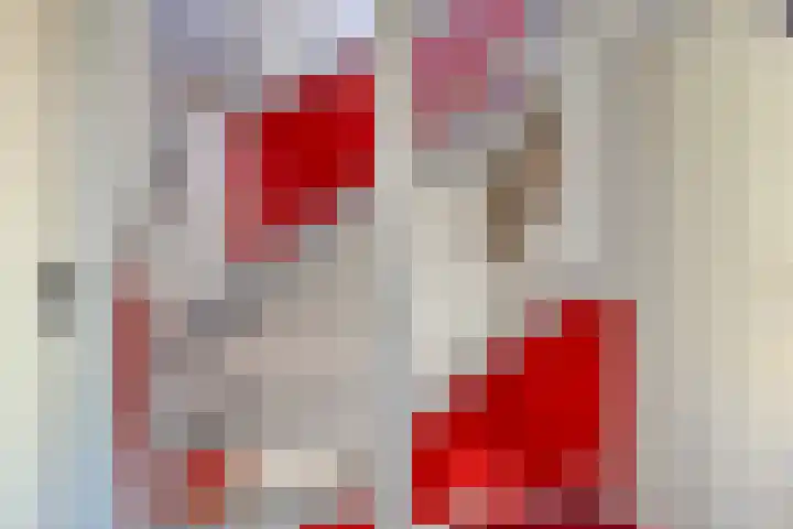 Rembrandtlaan 63 Oosterhout thumbnail 12