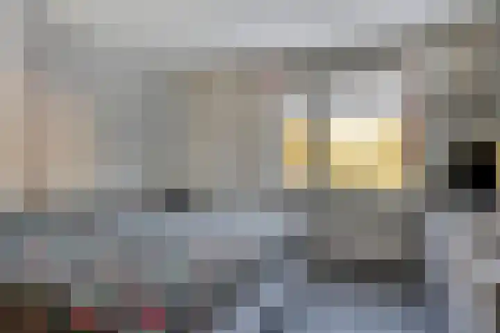 Rembrandtlaan 63 Oosterhout thumbnail 13